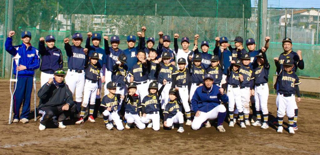 当時のメディア報道・掲載写真